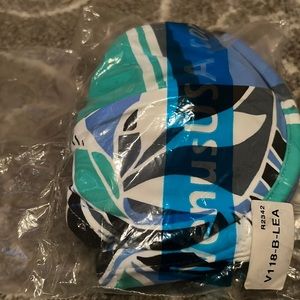 Vintage Venus Underwire Bikini Top